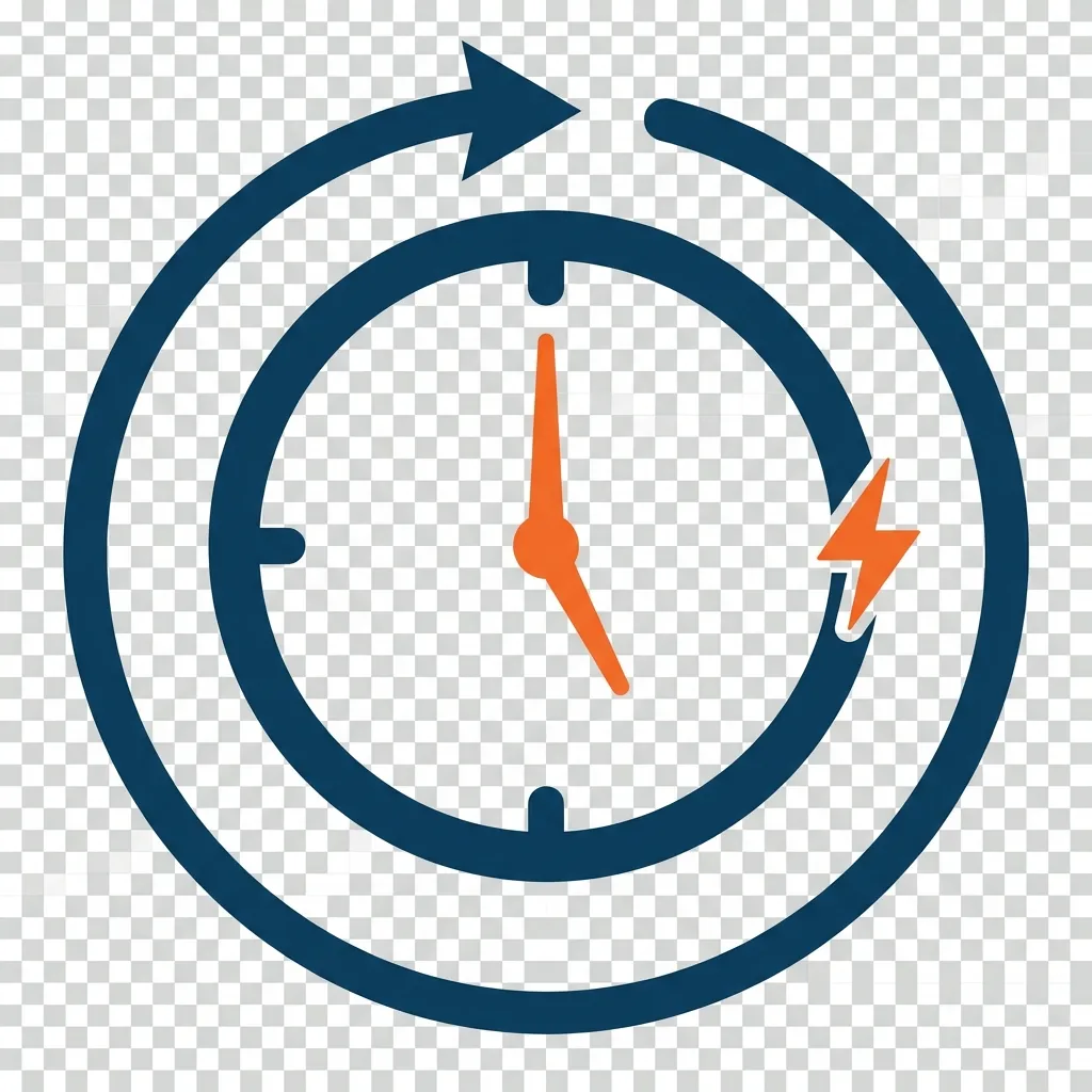 24/7 availability in Raritan, NJ