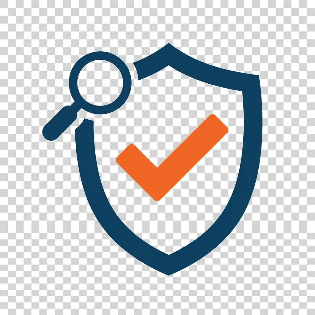 Background checked plumbers in Raritan, NJ